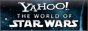 Yahoo! Star Wars